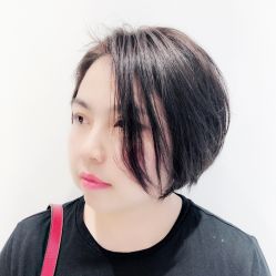 -S.HAIR SALON