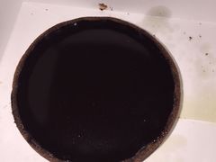 -Awfully Chocolate(来福士广场店)
