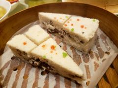 -品大三·南京菜(大行宫店)