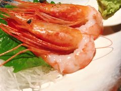 -千代武日本料理(开发区店)