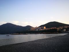 -乌石塘景区