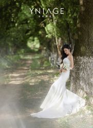 -鱼映像摄影·珍藏级影像品牌