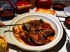 -甲鱼张甲鱼铺子(观沙岭店)