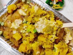 -尊宝比萨(厦大店)