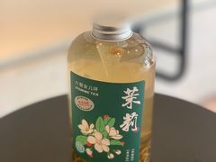 -欢饮(王府井总店)