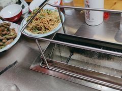 -古彭7只羊·徐州烧烤(玄武墨香路店)