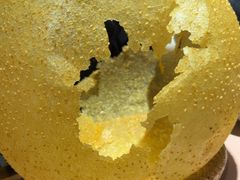 -杨记隆府重庆江湖菜(大悦城店)