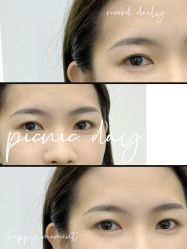 -JONMAVIN·美学