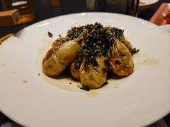 -庆江南江南菜(琴湖溪里花园城店)