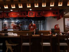 -豚王拉面(澳门银河店)
