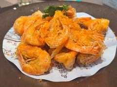 -海鲜e族(马王堆店)