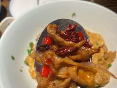 -湖南人家·家传湖南菜(水围店)