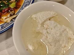 -新蜀会四川豆花(五羊店)