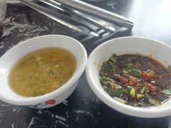 -牛一煲美食(江高店)