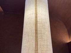 -阿露佳·舌尖上的安吉菜