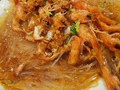 -雪月花(长江北路店)