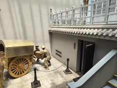 -沈阳金融博物馆