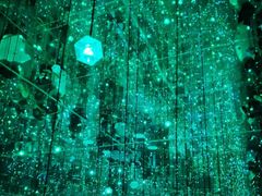 -上海外滩星空失恋减压馆(外滩旗舰馆)