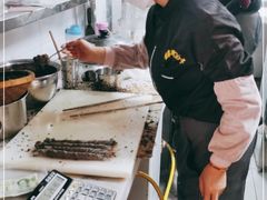 -李记 河口老字号越南小卷粉