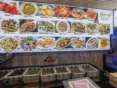 -莲花公园煎蟹(总店)