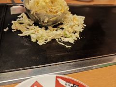-鹤桥风月(梅田)