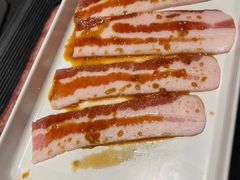 -神户赤童日式烤肉(金地广场店)