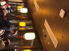 -香园茶社·金陵小灶(老门东店)