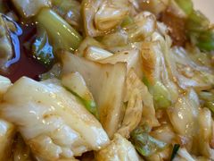 -金海湾海鲜排档(朱家尖店)