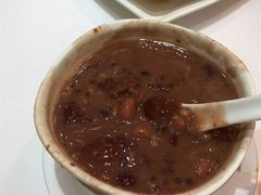 -糖水佬(深水埗店)