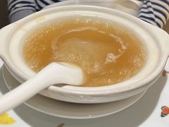 -新同乐鱼翅酒家(美丽华店)