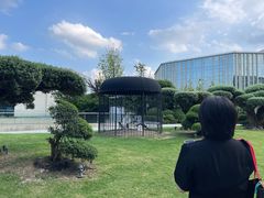 -阿纳迪酒店·秘境西餐厅