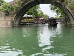 -乌记大厨餐厅
