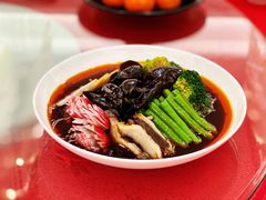 -徐记海鲜(大雁塔|金都店)