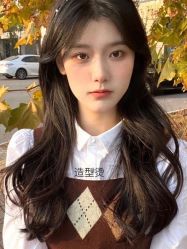-BABY FACE沙龙