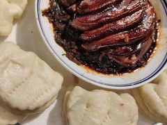 -春来和(汉城南路店)