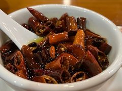 -金生隆(六铺炕店)