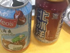 -蚝专家(北滘店)