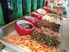 -龙岩佰翔京华酒店(京华购物中心店)