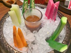 -牛道·和牛九食(市府恒隆广场店)