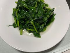 -峨嵋酒家(牡丹园店)