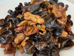 -南山鲜虾面·活鲜小馆·海味大连菜(南山总店)