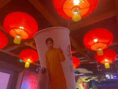 -德云社(三里屯店)