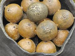 -浦口码头(轮渡站)