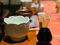 -北京颐和宾馆
