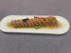 -苏州人家·精致苏帮菜(斜塘店)
