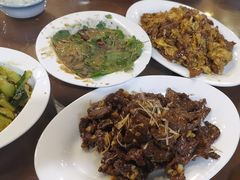 -来顺成饭庄