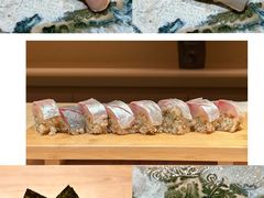 -上海尊茂酒店