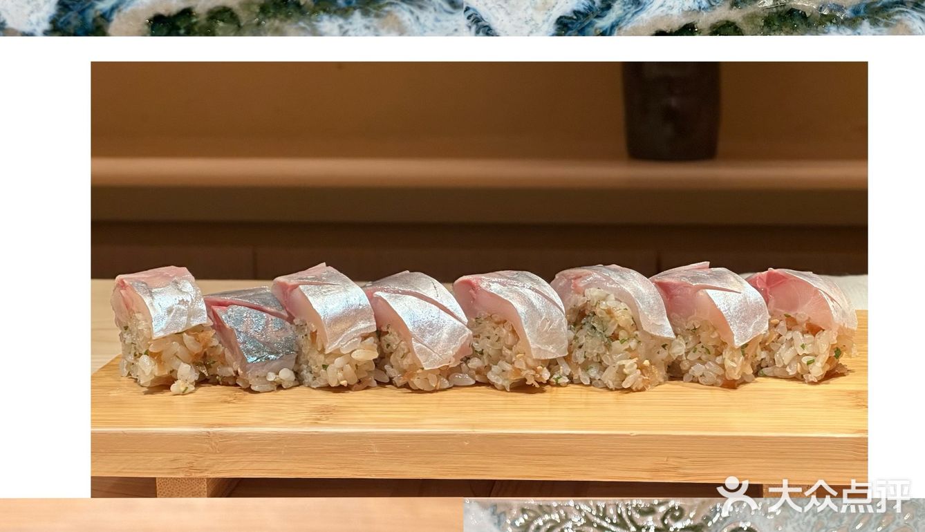复又见“溪”，云胡不喜？