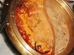 -川味观·鲜货火锅(景芳水湘店)