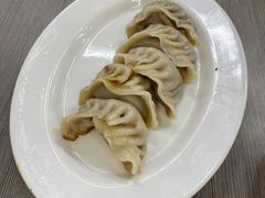 -清真牛肉馆